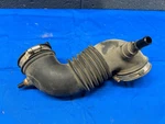 2008-2012 Ford Escape 2.5L ,throttle Body Engine Air Intake Tube 9L84-9R504-CB. Fixed Price $59.00.