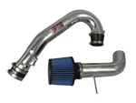 Injen Sp Cold Air Intake For 10-17 Outback 2.5 Polished Silver. Fixed Price $362.85.