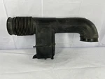 2001-2007 Toyota Sequoia Engine Air Intake Hose Oem. Fixed Price $64.99.