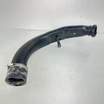 2015 - 2020 Bmw F80 F82 F83 M3 M4 S55 Intercooler Air Pipe Tube Oem 11617846246. Fixed Price $34.95.