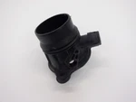Mini Cooper S And Jcw Intake Charge Air Tube 11617619272 F54 F55 F56 F57 F60. Fixed Price $99.99.