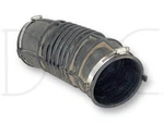 1999 Ford F250 F350 7.3 Diesel Air Intake Duct Tube Flex Pipe Oe F81A-9B676-AA. Fixed Price $70.00.