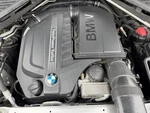 11-14 Bmw E70 E71 X5 X6 35XI N55B30A Engine Motor Complete Assembly Oem *video*. Fixed Price $3149.99.