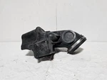 06-13 Bmw N51 N52 328I Engine Air Intake Rubber Boot Hose 7536004 Oem 6577902. Fixed Price $22.00.