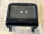 2021 2022 2023 Mercedes S500 S580 Lower Console Wireless Charging 2239009328 Oem. Fixed Price $195.00.