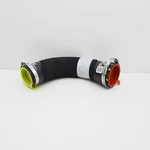Audi Vw Q8 Q7 Touareg 4MB 4MG 4MN CR7 Pressure Hose 4M0145737AS No Duty. Fixed Price $195.05.