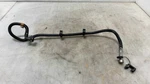 Used Fuel Line Fits: 2015 Jeep Wrangler Grade. Fixed Price $56.00.