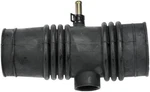 Dorman 696 705 Engine Air Intake Hose. Fixed Price $63.00.