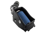 Afe 1999-2003 Ford F-250 F-350 7.3L Powerstroke Td Turbodiesel Air Intake. Fixed Price $365.00.