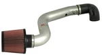 K&n Filters 69-4510TS Typhoon Short Ram Cold Air Induction Kit. Fixed Price $419.99.