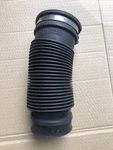 Vauxhall Vectra Saab 9-3 VER2 Air Intake Pipe Hose 55354823. Fixed Price $18.82.