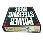 Continental 16232 Power Steering Pressure Line Hose Rpl Mitsubishi MB-553274. Fixed Price $28.77.