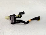 13-20 Lincoln Mkz 2.0L Fwd Hybrid Fuel Evaporator Canister Hose Tube Oem. Fixed Price $100.00.