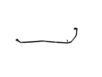 Genuine Mopar Make Up Air Hose 68257031AB. Fixed Price $24.13.