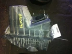 05 06 07 Ford Escape Air Cleaner 3.0 Liter Cylinder. Fixed Price $48.32.