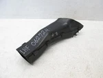 08-14 Bmw E70 E71 X5 X6 4.4 Radiator Air Intake Hose Tube Duct Left Oem 062724. Fixed Price $44.95.