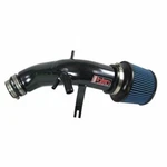 Injen SP1334BLK Short Ram Intake 2015-2019 Hyundai SONATA,2016-2020 Kia Optima. Fixed Price $349.21.