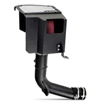 Mishimoto MMAI-WRX-22MWBK Air Intake Oiled Filter For 2022+ Subaru. Fixed Price $488.95.