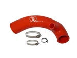 M7 Speed R56 Mini Cooper High Flow Intake Hose N14 Red. Fixed Price $197.40.