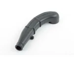 New Mercedes-benz Sl R129 Air Supply Hose A1040941482 Oem. Fixed Price $47.30.