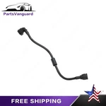 Engine Coolant Hose 17125A022D6 For Bmw G02 X4 G01 X3 2018-2019. Fixed Price $16.19.