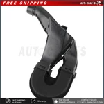 For 2014-2016 Toyota Corolla 1.8L Engine Air Intake Resonator 17751-0T130. Fixed Price $53.67.