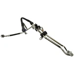 Standard Motor Products IPL2 Fuel Feed Line Select 15 Ford Models. Fixed Price $249.11.