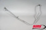 11-18 Porsche Cayenne Turbo 958 Right Vacuum Line Vent Pip Hose Tube Oem. Fixed Price $51.98.