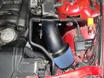 Afe 54-12392 Magnum Force STAGE-2 Cold Air Intake 1996-99 Bmw M3 E36 S52 3.2. Fixed Price $358.55.