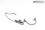 2015-2020 Mercedes GLA250 2.0L Air Charge Boost Valve Solenoid W/ Hose Pipe Oem. Fixed Price $27.29.