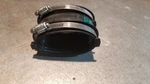 Ford F250 F350 6.7L Diesel Air Intake Boot Coupler BC3Q-9P432-DB. Fixed Price $40.00.