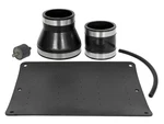 Afe Power Engine Air Tubing Coupler Fits Intakes Pn: 51-82722. Fixed Price $88.00.