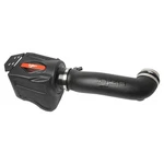 Injen Engine Cold Air Intake Fits 2018 Jeep Wrangler Jk. Fixed Price $377.95.