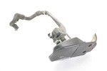 15-21 Subaru Wrx Sti 2.5L Air Tube Resonator. Fixed Price $119.99.