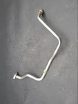 Oem 01-05 Porsche 997 Turbo Air Injection Hose 99611327572 Used. Fixed Price $99.99.