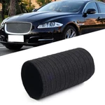 Individual Cotton Tube Air Filter Intake Pipe Duct For Jaguar Xf X250 Xj. Fixed Price $19.34.