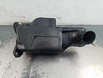 2008 Porsche Cayman 987 Air Filter Housing #3197 A4. Fixed Price $229.49.