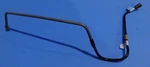 1999-2003 C5 Corvette Auxiliary Fuel Return Line 10410931, 10448901. Fixed Price $59.99.