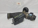 1995-1998 Toyota Tacoma Air Intake Hose Mass Flow Sensor Oem 22250-20020. Fixed Price $147.50.