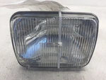 1996-2017 Chevrolet Express 15 2500 Van Oem Headlight Sealed Beam 25949657. Fixed Price $91.99.