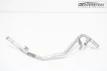 2017-2025 Chrysler Pacifica Hvac Heater Supply Return Tube Pipe Line Oem. Fixed Price $50.04.
