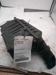 Used Air Cleaner Assembly Fits: 1995 Jeep Wrangler Grade. Fixed Price $84.99.