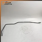 10-15 Jaguar Xfr Fuel Pipe Line Hose Oem. Fixed Price $16.55.