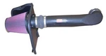 K&n Filters 57-3030-1 Air Intake System For 01-07 Silverado/sierra 2500/3500 Hd. Fixed Price $367.99.