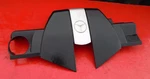 02 03 04 05 Mercedes Benz C240 Engine Motor Cover A112 67 Oem. Fixed Price $47.77.