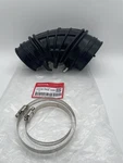 17228-PNE-G00 For Honda Acura Air Cleaner Intake Hose 2002-06 Rsx 2002-04 Cr-v. Fixed Price $57.82.