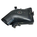 1990 Cadillac Fleetwood Deville 4.5L Oem Air Cleaner Intake Filter Housing. Fixed Price $67.50.