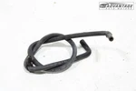2017-2024 Audi A4 Quattro B9 Front Headlight Lamp Drain Hose Tube Pipe Oem. Fixed Price $23.39.