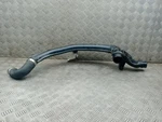 Volkswagen Touareg Air Duct Pipe Hose Intercooler 3.0 Tdi 7P0145708A MK2 2011-18. Fixed Price $73.59.