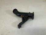 13 14 15 16 17 18 19 Nissan Versa Note Sv Intake Duct Pipe Hose. Fixed Price $83.29.